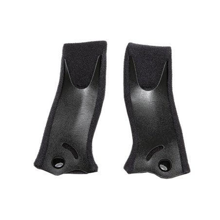 RECAMBIO SHOEI FUNDA PARA CORREA J-CRUISE RECAMBIO SHOEI FUNDA PARA CORREA J-CRUISE